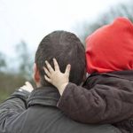 Bigenitorialità, padri penalizzati da decisioni sbilanciate