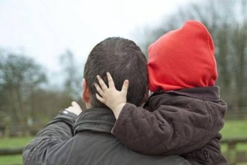 Bigenitorialità, padri penalizzati da decisioni sbilanciate