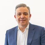 Amministrative Lentini: il fronte moderato punta su Fisicaro sindaco