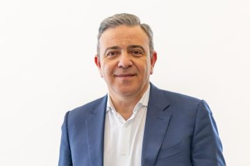 Amministrative Lentini: il fronte moderato punta su Fisicaro sindaco