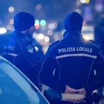 Morto un 16enne mentre attraversava le strisce pedonali a Roma