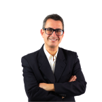 Amministrative Lentini, Vincenzo Pupillo presenta 5 liste