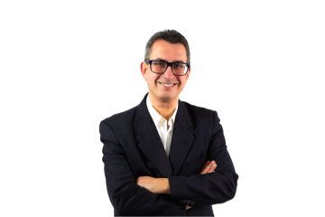 Amministrative Lentini, Vincenzo Pupillo presenta 5 liste