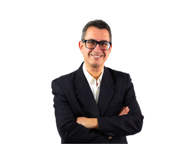 Amministrative Lentini, Vincenzo Pupillo presenta 5 liste