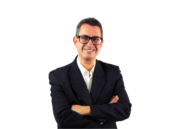 Amministrative Lentini, Vincenzo Pupillo presenta 5 liste