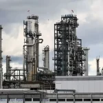 Petrolio supera i 113 dollari, pesa l’ultimatum del presidente Usa