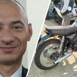 Avviate le ricerche di Raffaele