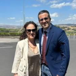 Carenza medici di Base : sindaci Ferla e Cassaro inviato una nota urgente all’ASP