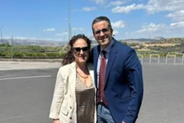 Carenza medici di Base : sindaci Ferla e Cassaro inviato una nota urgente all’ASP