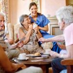 Priolo: la casa di riposo fornisce chiarimenti al Comune