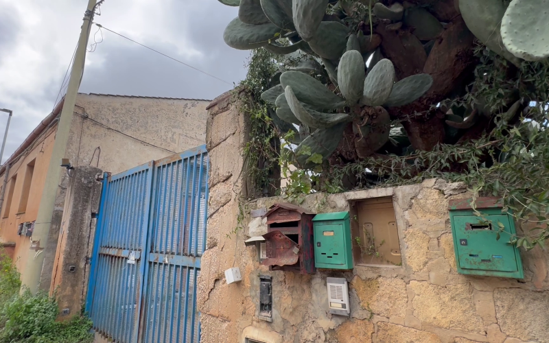 Palermo: indagini sulla morte di una 50enne