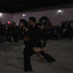 Festa di primavera tra food, tango, jazz e arte