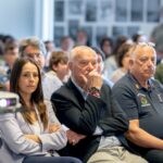 Priolo Gargallo – Dieci telecamere contro gli incendi alle Saline
