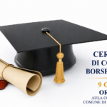 Priolo – Borse di studio agli studenti meritevoli