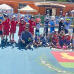 Gianni: “Priolo punto di riferimento per lo sport”. Successo per l’Interprovinciale