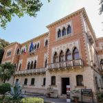 Palermo, firmato protocollo sulla legalità: “Fronte comune contro le intimidazioni”