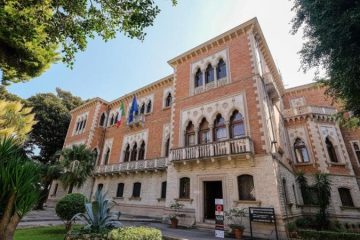Palermo, firmato protocollo sulla legalità: “Fronte comune contro le intimidazioni”