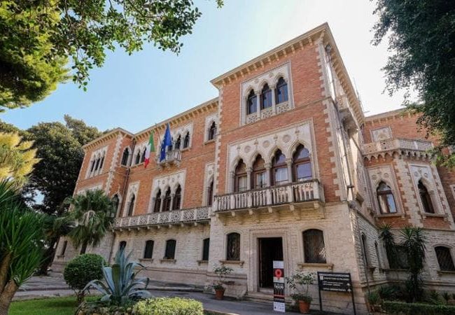 Palermo, firmato protocollo sulla legalità: “Fronte comune contro le intimidazioni”