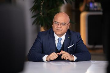 Crisi in Medio Oriente, agricoltura siciliana in difficoltà: Antoci interroga l’UE