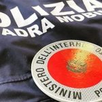 Taranto: due arresti per circonvenzione d’incapace