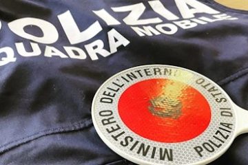 Taranto: due arresti per circonvenzione d’incapace