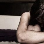 Taranto, matrimonio combinato per la figlia, un uomo arrestato in Svezia