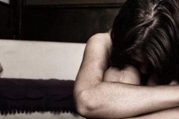 Taranto, matrimonio combinato per la figlia, un uomo arrestato in Svezia