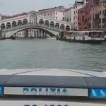 Difesa dei più fragili, arresti per truffa e rapina in diverse province