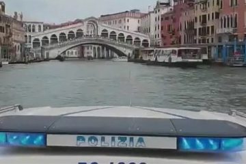 Difesa dei più fragili, arresti per truffa e rapina in diverse province