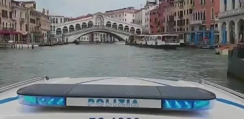 Difesa dei più fragili, arresti per truffa e rapina in diverse province