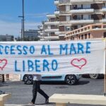 Sbarcadero Santa Lucia, la Procura apre un fascicolo: indagate le omissioni delle istituzioni
