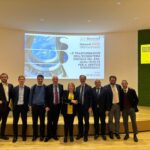 Presentato il modello di data governance e di intelligenza artificiale dell’Asp