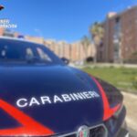 Siracusa, 44enne arrestata: 6 anni per droga