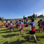 Rugby, CUS Catania ko ad Asti: sfuma la serie A