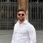 Poliziotto avolese perde la vita a bordo del suo scooter