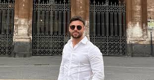 Poliziotto avolese perde la vita a bordo del suo scooter