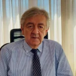 Hantavirus, la Sicilia alza il livello di attenzione