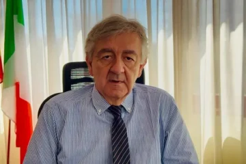 Hantavirus, la Sicilia alza il livello di attenzione
