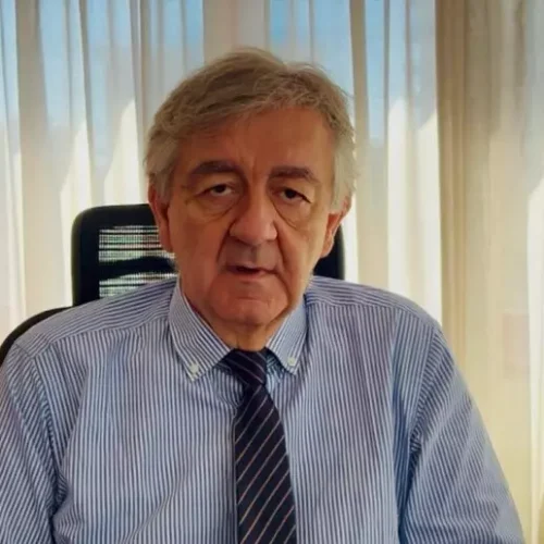 Hantavirus, la Sicilia alza il livello di attenzione