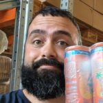 Pozzallo in lutto: muore Gianni Candiano, 34 anni, vicepresidente T-Max Club