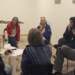 “Leggére”, chiuso il primo ciclo: sabato l’ultimo incontro, poi ritorno in autunno