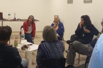 “Leggére”, chiuso il primo ciclo: sabato l’ultimo incontro, poi ritorno in autunno