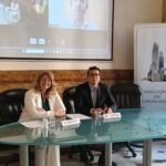 PALERMO – PNRR, Comuni siciliani in corsa contro il tempo per chiudere i cantieri