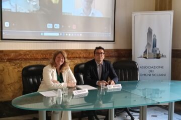 PALERMO – PNRR, Comuni siciliani in corsa contro il tempo per chiudere i cantieri