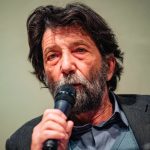 Lectio magistralis del filosofo Massimo Cacciari a Siracusa