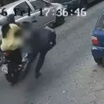 Catania – Travolge vigile e fugge: arrestato 21enne