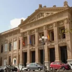 Amministrative messinese, Grasso: “FI conferma radicamento”