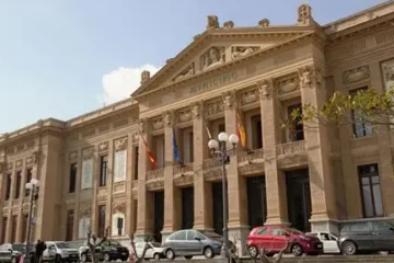 Amministrative messinese, Grasso: “FI conferma radicamento”