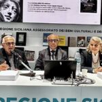 XXV Premio Vittorini: in gara quarantasei autori
