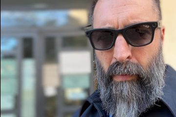Bosco alla guida di Prioloinhouse: il sindaco formalizza la nomina